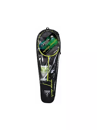 TALBOT TORRO | Set badminton Magic Night | 